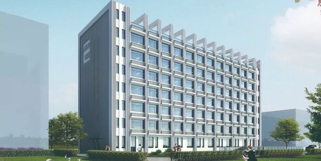 总220亿！湖九游会J9 J9九游会州58个重大项目今天集中开工(图21)