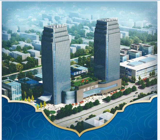 总220亿！湖九游会J9 J9九游会州58个重大项目今天集中开工(图20)