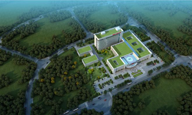 总220亿！湖九游会J9 J9九游会州58个重大项目今天集中开工(图25)