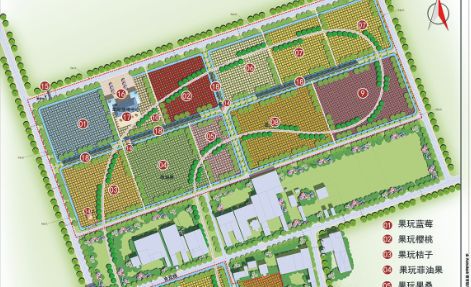 总220亿！湖九游会J9 J9九游会州58个重大项目今天集中开工(图34)