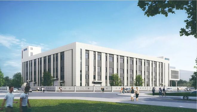 总220亿！湖九游会J9 J9九游会州58个重大项目今天集中开工(图39)