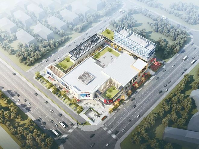 总220亿！湖九游会J9 J9九游会州58个重大项目今天集中开工(图35)