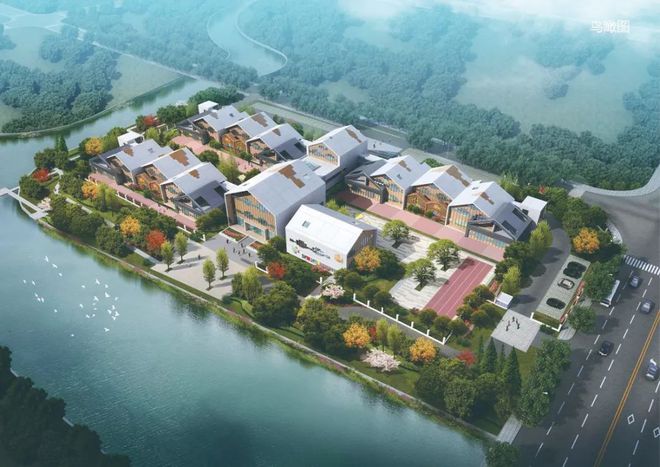 总220亿！湖九游会J9 J9九游会州58个重大项目今天集中开工(图41)