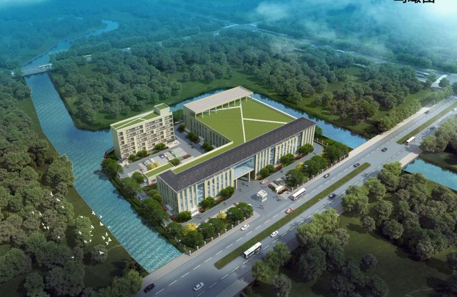 总220亿！湖九游会J9 J9九游会州58个重大项目今天集中开工(图53)