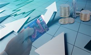 J9九游会 九游会J9环保设备行业怎么样 环保设备行业发展现状 未来趋势分析(图3) J9九游会 九游会J9环保设备行业怎么样 环保设备行业发展现状 未来趋势分析(图3)