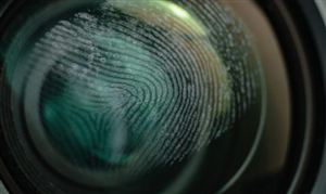 J9九游会 九游会J9环保设备行业怎么样 环保设备行业发展现状 未来趋势分析(图2) J9九游会 九游会J9环保设备行业怎么样 环保设备行业发展现状 未来趋势分析(图2)