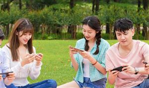 J9九游会 九游会J9环保设备行业怎么样 环保设备行业发展现状 未来趋势分析(图5) J9九游会 九游会J9环保设备行业怎么样 环保设备行业发展现状 未来趋势分析(图5)