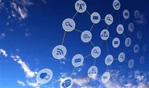 J9九游会 九游会J9环保设备行业怎么样 环保设备行业发展现状 未来趋势分析(图4) J9九游会 九游会J9环保设备行业怎么样 环保设备行业发展现状 未来趋势分析(图4)