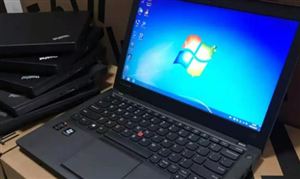 J9九游会 九游会J9环保设备行业怎么样 环保设备行业发展现状 未来趋势分析(图7) J9九游会 九游会J9环保设备行业怎么样 环保设备行业发展现状 未来趋势分析(图7)