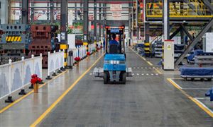 J9九游会 九游会J9环保设备行业怎么样 环保设备行业发展现状 未来趋势分析(图6) J9九游会 九游会J9环保设备行业怎么样 环保设备行业发展现状 未来趋势分析(图6)