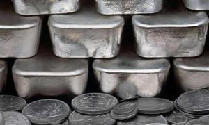 垃圾分类推动环保设备需求 2022环九游会J9 J9九游会保设备行业发展趋势分析(图2)