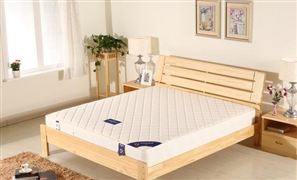 垃圾分类推动环保设备需求 2022环九游会J9 J9九游会保设备行业发展趋势分析(图3)