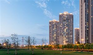 垃圾分类推动环保设备需求 2022环九游会J9 J9九游会保设备行业发展趋势分析(图6)