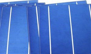 垃圾分类推动环保设备需求 2022环九游会J9 J9九游会保设备行业发展趋势分析(图7)