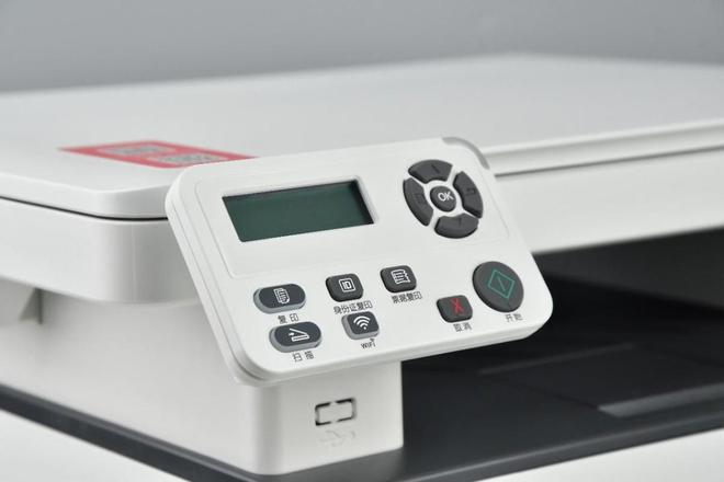 智能打印新赛道 奔图以体验赢得九游会J9 J9九游会用户(图3)