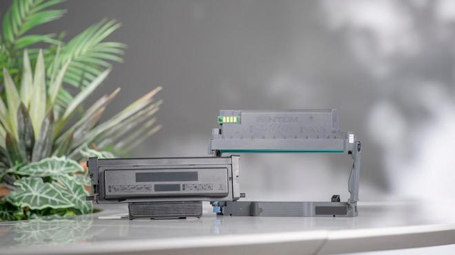 智能打印新赛道 奔图以体验赢得九游会J9 J9九游会用户(图4)