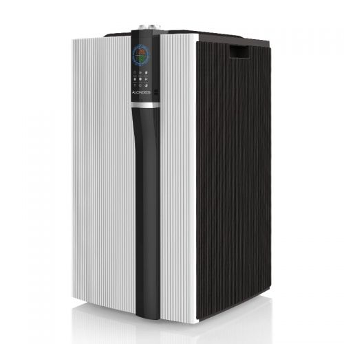 过敏原怎么去除小妙招 消除过敏源最好方法九游会J9 J9九游会(图7)