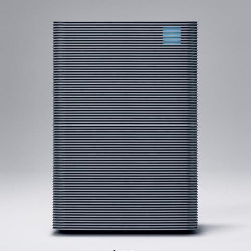 过敏原怎么去除小妙招 消除过敏源最好方法九游会J9 J9九游会(图6)