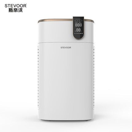 过敏原怎么去除小妙招 消除过敏源最好方法九游会J9 J9九游会(图5)