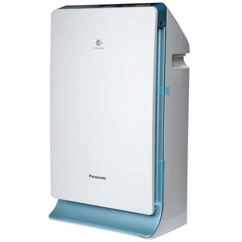 过敏原怎么去除小妙招 消除过敏源最好方法九游会J9 J9九游会(图9)