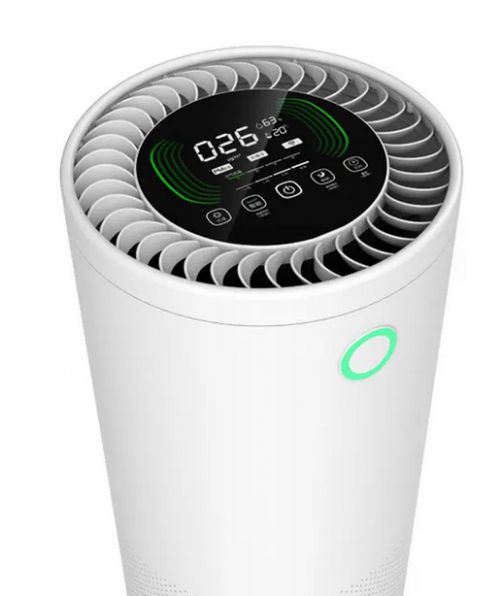 过敏原怎么去除小妙招 消除过敏源最好方法九游会J9 J9九游会(图8)