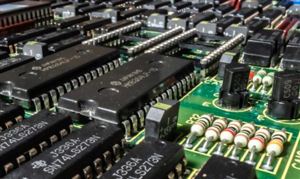 2023智慧环保行业市九游会J9 J9九游会场发展趋势分析(图2)