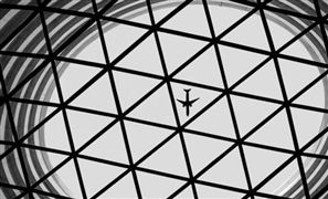 2023智慧环保行业市九游会J9 J9九游会场发展趋势分析(图3)