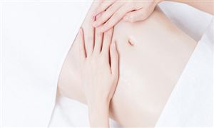 2023智慧环保行业市九游会J9 J9九游会场发展趋势分析(图4)