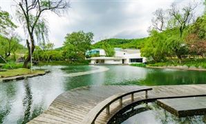 2023智慧环保行业市九游会J9 J9九游会场发展趋势分析(图7)