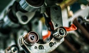 2023智慧环保行业市九游会J9 J9九游会场发展趋势分析(图6)