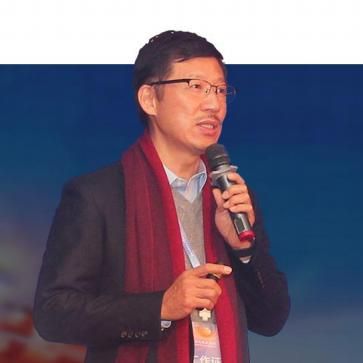 会J9九游会 九游会J9员动态丨热烈欢迎江门市科蓝环保设备有限公司成为省促进会会员单位(图2) 会J9九游会 九游会J9员动态丨热烈欢迎江门市科蓝环保设备有限公司成为省促进会会员单位(图2)