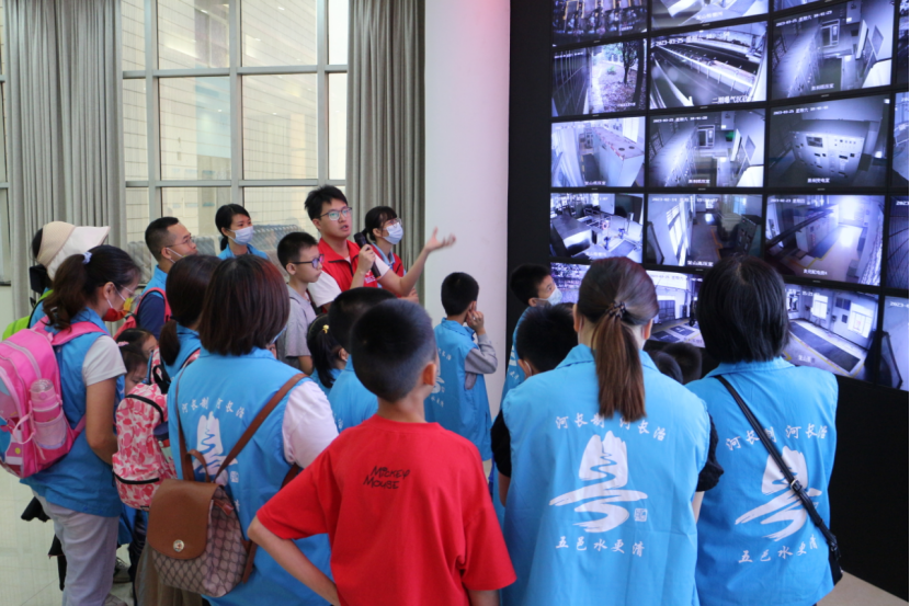 2023-04九游会J9 J9九游会-15(图2) 2023-04九游会J9 J9九游会-15(图2)