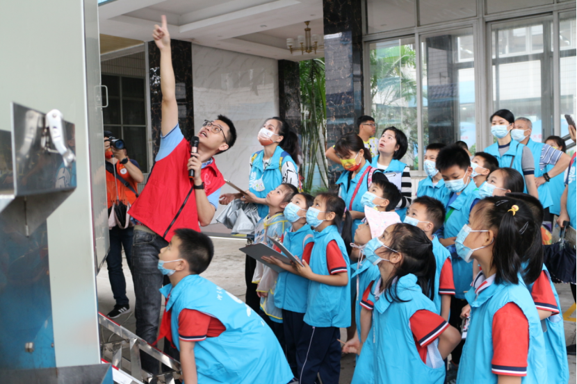 2023-04九游会J9 J9九游会-15(图3) 2023-04九游会J9 J9九游会-15(图3)