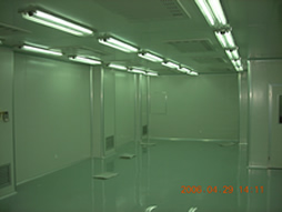 九游会J9 J9九游会济南水处理设备济南