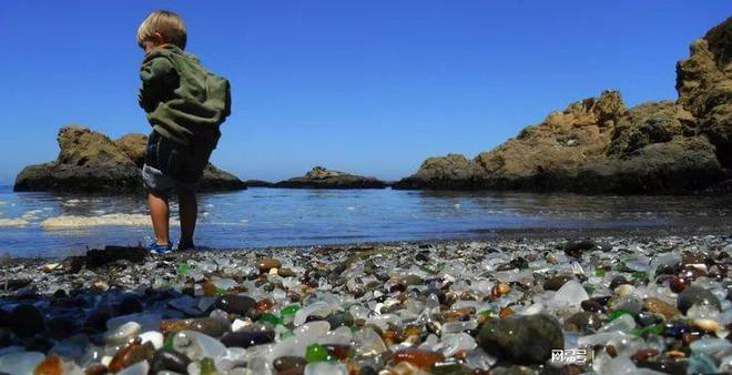 玻璃回收率减少 玻璃和塑料都不环保 生产能比塑料更污染!九游会J9 J9九游会(图4) 玻璃回收率减少 玻璃和塑料都不环保 生产能比塑料更污染!九游会J9 J9九游会(图4)