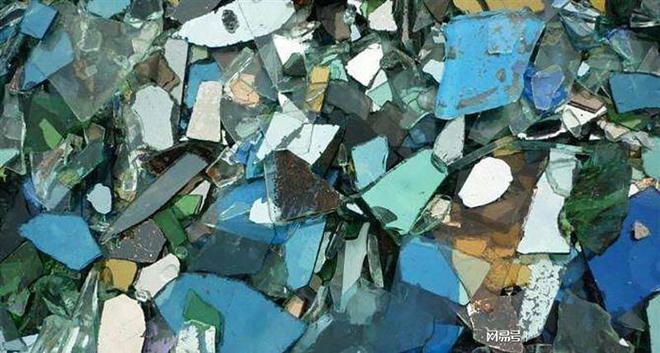 玻璃回收率减少 玻璃和塑料都不环保 生产能比塑料更污染!九游会J9 J9九游会(图2) 玻璃回收率减少 玻璃和塑料都不环保 生产能比塑料更污染!九游会J9 J9九游会(图2)