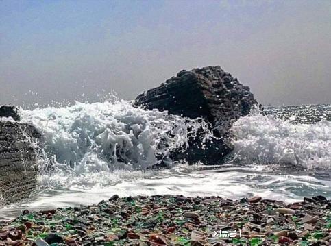 玻璃回收率减少 玻璃和塑料都不环保 生产能比塑料更污染!九游会J9 J9九游会(图8) 玻璃回收率减少 玻璃和塑料都不环保 生产能比塑料更污染!九游会J9 J9九游会(图8)