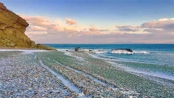 玻璃回收率减少 玻璃和塑料都不环保 生产能比塑料更污染!九游会J9 J9九游会(图7) 玻璃回收率减少 玻璃和塑料都不环保 生产能比塑料更污染!九游会J9 J9九游会(图7)