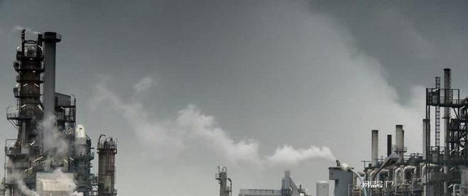 玻璃回收率减少 玻璃和塑料都不环保 生产能比塑料更污染!九游会J9 J9九游会(图5) 玻璃回收率减少 玻璃和塑料都不环保 生产能比塑料更污染!九游会J9 J9九游会(图5)