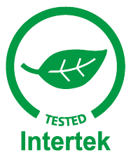 让绿色先行老顽固多九游会J9 J9九游会年深耕新型绿色建辅材将环保进行到底(图3) 让绿色先行老顽固多九游会J9 J9九游会年深耕新型绿色建辅材将环保进行到底(图3)