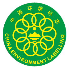 让绿色先行老顽固多九游会J9 J9九游会年深耕新型绿色建辅材将环保进行到底