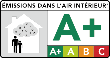 让绿色先行老顽固多九游会J9 J9九游会年深耕新型绿色建辅材将环保进行到底(图4) 让绿色先行老顽固多九游会J9 J9九游会年深耕新型绿色建辅材将环保进行到底(图4)