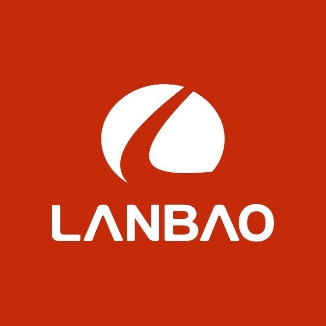 九游会J9 J9九游会兰宝传感：引领智能制造走向未来