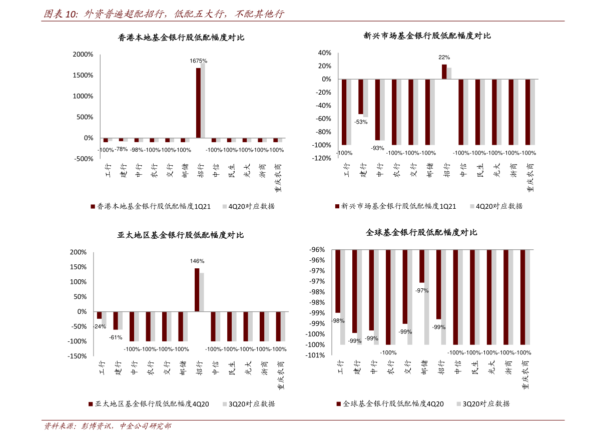 环保设备龙头上市公司(环保概念股)J9九游会 九游会J9(图3) 环保设备龙头上市公司(环保概念股)J9九游会 九游会J9(图3)