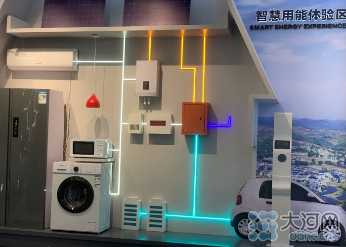 远销70多个国家!平高集团环保真空设备助力“双碳”目标实九游会J9 J9九游会现(图5) 远销70多个国家!平高集团环保真空设备助力“双碳”目标实九游会J9 J9九游会现(图5)