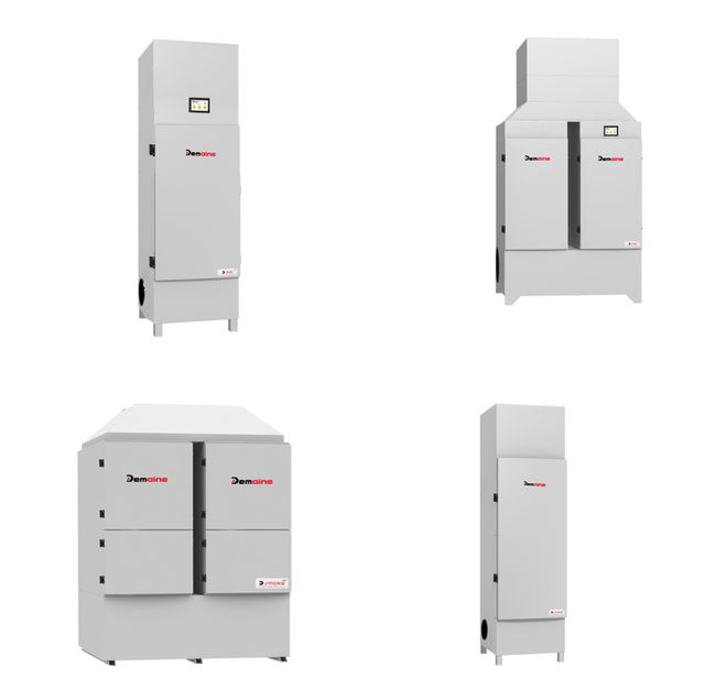 抢占紧固件千亿市场这些配套表面环境处理企业是认真滴九游会J9 J9九游会(图4) 抢占紧固件千亿市场这些配套表面环境处理企业是认真滴九游会J9 J9九游会(图4)