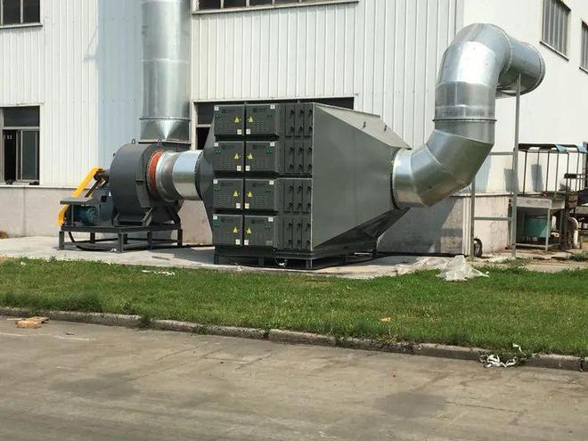 抢占紧固件千亿市场这些配套表面环境处理企业是认真滴九游会J9 J9九游会(图9) 抢占紧固件千亿市场这些配套表面环境处理企业是认真滴九游会J9 J9九游会(图9)