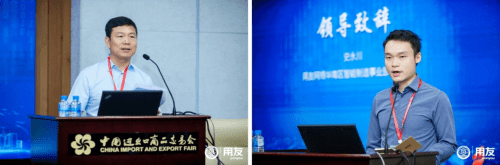 J9九游会 九游会J9赋能环保行业数智化转型共构智慧环保新时代