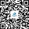 J9九游会 九游会J9IoT智能型网关