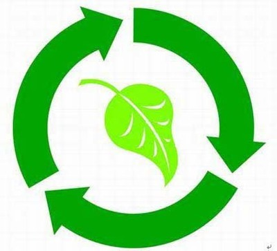 J9九游会 九游会J9助推绿色消费理念美巢以世界级环保打造高品质家装